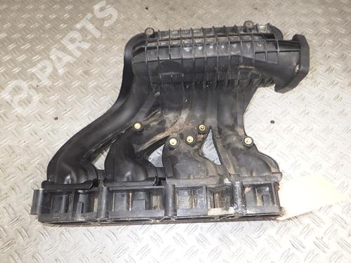 Intake manifold MERCEDES-BENZ E-CLASS (W211) E 220 CDI (211.006) | BP7997070M70 