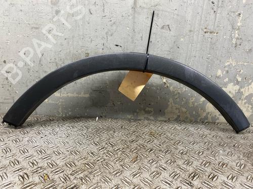 BP31640736O1 main image