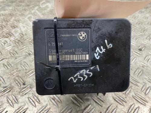 ABS pump BMW 3 Touring (E46) 318 i | BP36952177M43 - Image 6