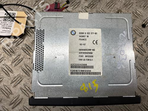 Modulo electronico BMW X3 (E83) 2.5 si | BP26979209M83 