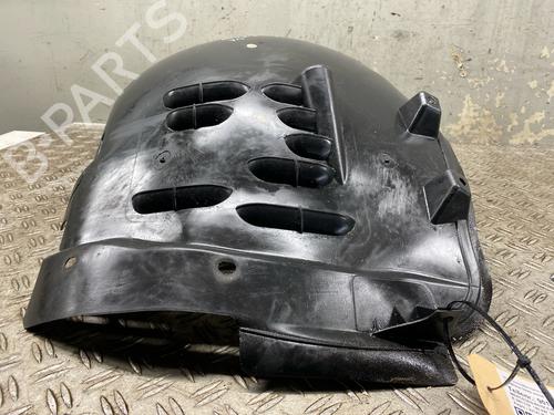 Wheel arch MERCEDES-BENZ E-CLASS T-Model (S211) E 280 T CDI (211.220) | BP29556032C56 