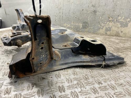Subframe TOYOTA YARIS (_P9_) 1.0 VVT-i (KSP90_, KSP90R) | BP33014589M9 - Image 3