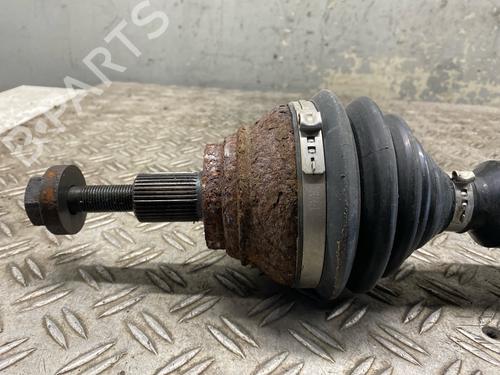 Right front driveshaft SEAT LEON (1P1) 2.0 TFSI | BP38931569M39  - Image 8