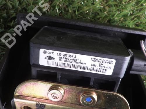 Electronic sensor AUDI A2 (8Z0) 1.4 TDI 5150177 | B-Parts