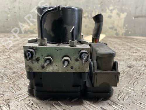 Used ABS pump ABS pump FORD GRAND C-MAX (DXA/CB7, DXA/CEU) 1.6 EcoBoost (150 hp) 35811308 35811308