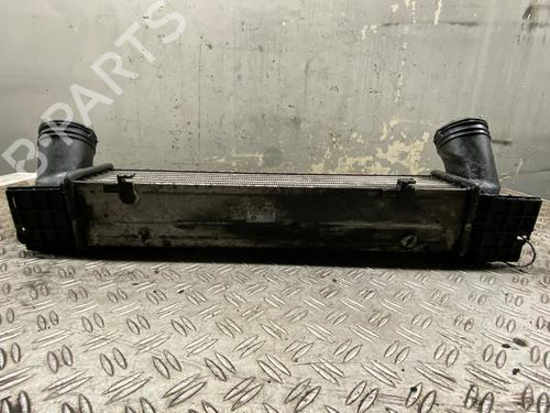 Intercooler BMW 3 Touring (E91) 320 d | BP32024641M30 
