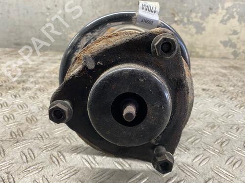 Right front shock absorber JEEP COMPASS (MK49) 2.2 CRD 4x4 | BP33541519M17 - Image 4