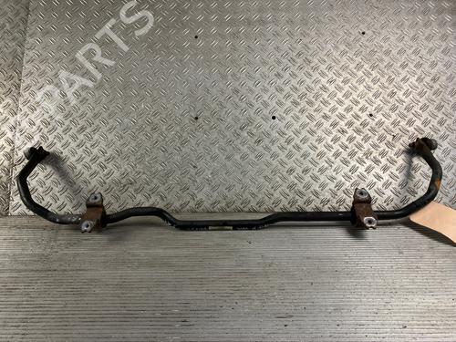 Used Anti roll bar VW GOLF VI (5K1) 1.4 (80 hp) 15675487