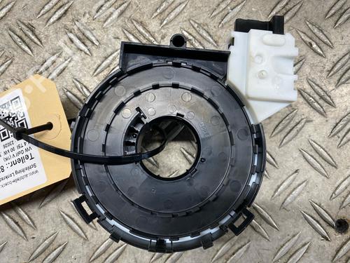 Squib airbag VW GOLF V (1K1) 1.4 TSI | BP28151278C102 