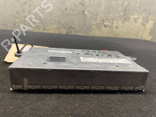 Electronic module AUDI A4 B8 (8K2) 3.2 FSI quattro | BP38926053M83 - Image 4