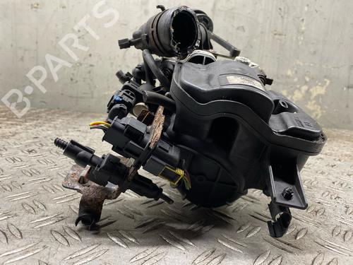 Egr OPEL INSIGNIA A (G09) 2.0 CDTI (68) | BP31013951M69