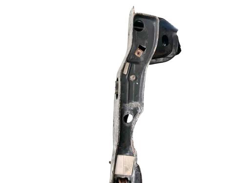 Subframe MERCEDES-BENZ A-CLASS (W169) A 200 (169.033, 169.333) | BP33819465M9  - Image 12