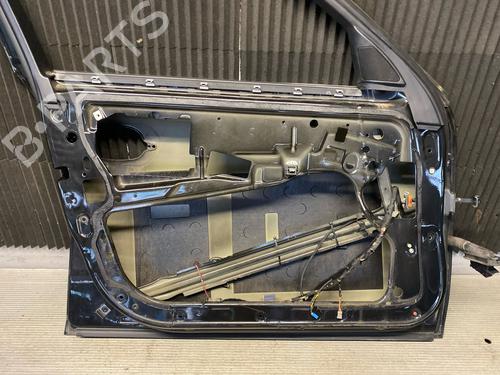 Left front door BMW 5 (E60) 530 d | BP17210834C2 