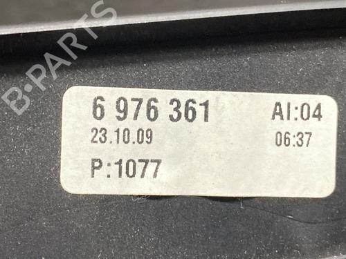 Other BMW 5 (E60) 528 i | BP40129557O1 - Image 11