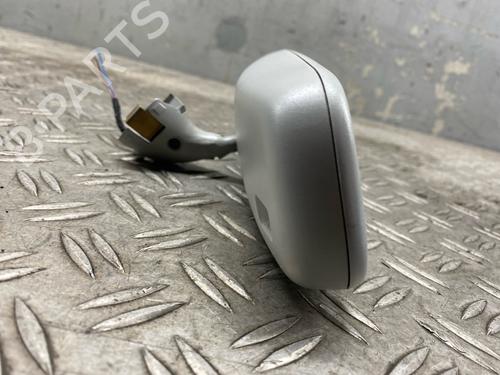 Rear mirror VW PASSAT B5.5 Variant (3B6) 2.0 TDI | BP37026416I6 - Image 3