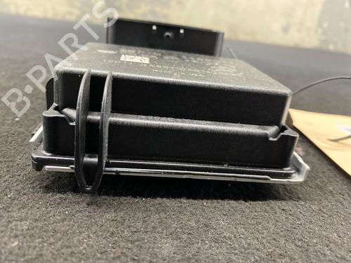 Electronic module OPEL CASCADA (W13) 1.6 SIDI (67) | BP37420769M83 - Image 2