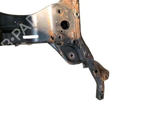 Subframe MINI MINI COUNTRYMAN (R60) Cooper S | BP32774161M9  - Image 5