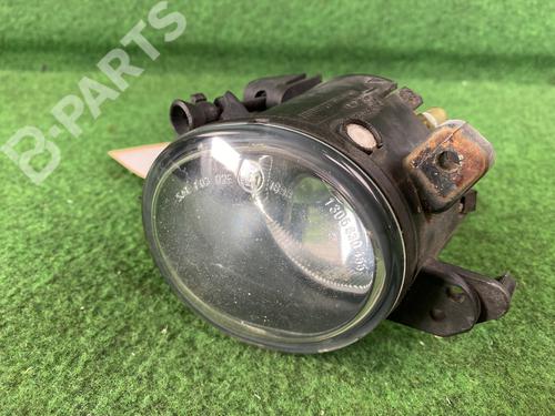Used Left front fog light Left front fog light MERCEDES-BENZ A-CLASS (W169) A 180 CDI (169.007, 169.307) (109 hp) 10960062 10960062