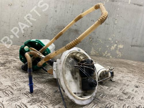 Kraftstoffpumpe AUDI A8 D3 (4E2, 4E8) 4.2 TDI quattro | BP30089962M76