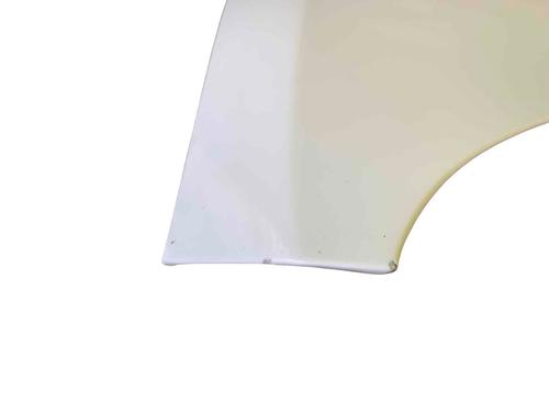 Hood VW PASSAT B6 Variant (3C5) 2.0 TDI | BP31770087C1 