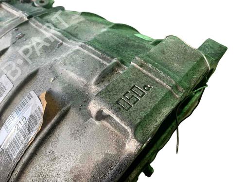 Skrzynia biegów AUDI A8 D3 (4E2, 4E8) 4.2 TDI quattro | BP29944366M3