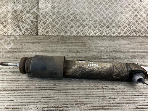 Right rear shock absorber BMW 5 Touring (E61) 520 d | BP17104959M19 