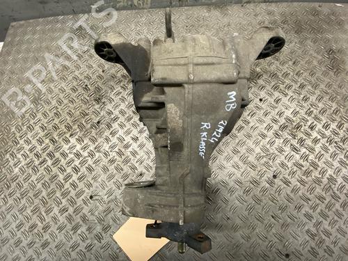 Differential, bag Differential, bag 38169503 38169503