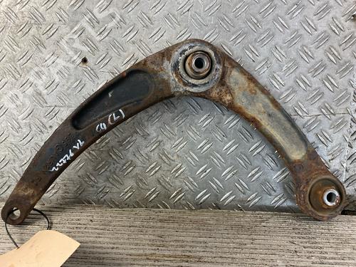 Left front suspension arm CITROËN C4 I (LC_) 1.6 16V | BP20240602M12 