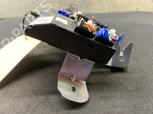 Electronic module MAZDA 2 (DE_, DH_) 1.3 (DE3FS) | BP38781979M83 - Image 5