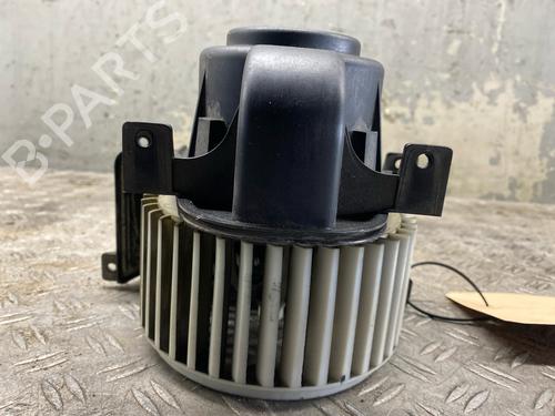 Used Heater blower motor Heater blower motor 37713976 37713976