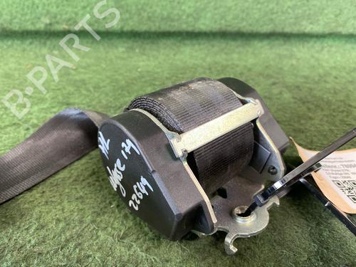 Rear left seatbelt FIAT ULYSSE (179_) 2.0 D Multijet | BP18918848I29 