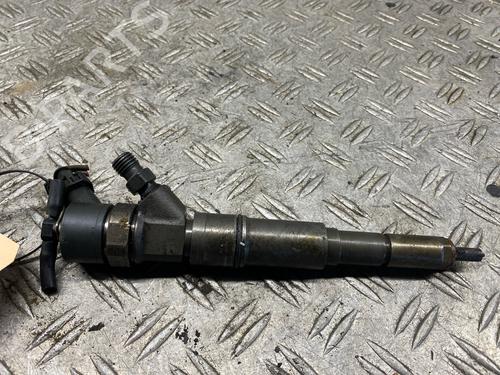 Injector BMW X5 (E53) 3.0 d | BP38650111M100 - Image 6
