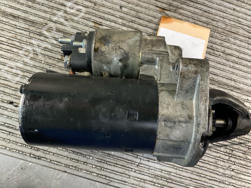 Starter BMW 5 (E60) 520 i | BP21533921M8 