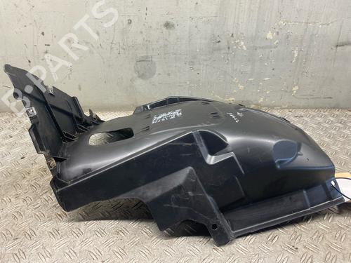 Wheel arch BMW 1 Coupe (E82) 120 d | BP25794005C56 