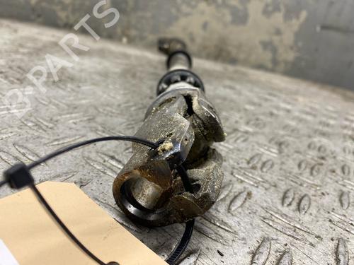 Steering column universal joint AUDI A4 B9 Avant (8W5, 8WD) 2.0 TDI | BP33207107M114  - Image 5