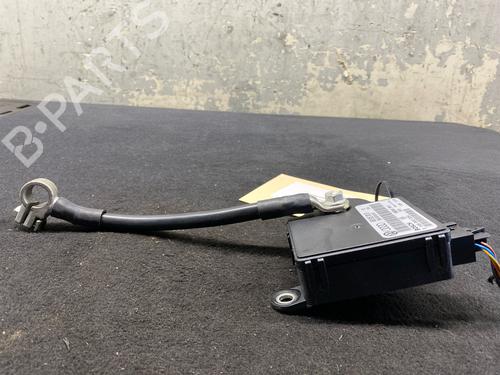 Electronic module AUDI A6 C6 Avant (4F5) 2.7 TDI | BP38238872M83 - Image 6