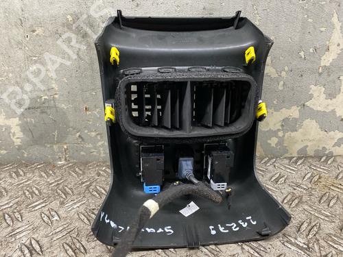 Air vent OPEL GRANDLAND / GRANDLAND X (A18, P1UO) 1.2 (75) | BP32305218I21 