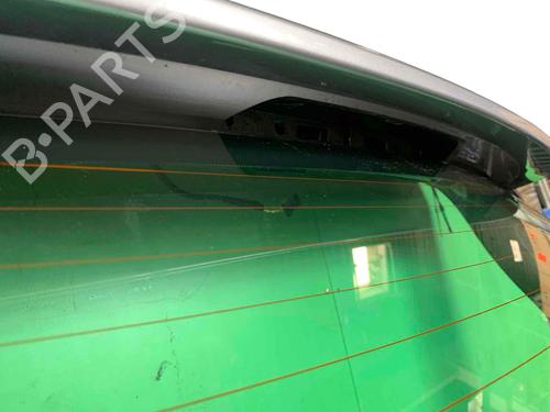 Tailgate CITROËN C4 Picasso II 1.2 THP 130 | BP29124007C6  - Image 7