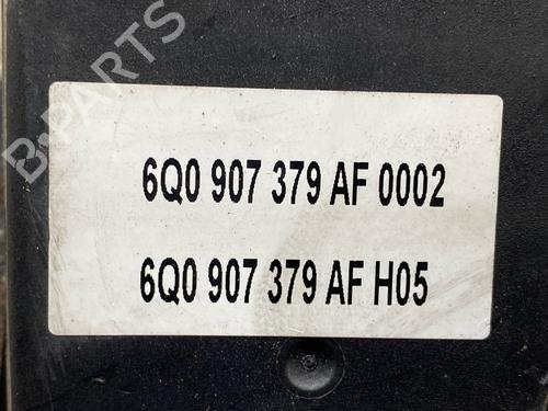 ABS pump SKODA FABIA I (6Y2) 1.4 | BP29528089M43 