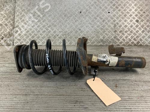 Used Left front shock absorber VOLVO S40 II (544) 2.0 D (136 hp) 16420313