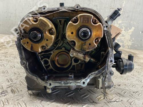 Cylinder head AUDI A6 C6 Avant (4F5) 3.2 FSI | BP33657059M5 - Image 3