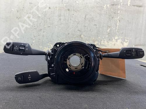 Used Switch Switch BMW 1 (E87) 120 d (177 hp) 36293415 36293415