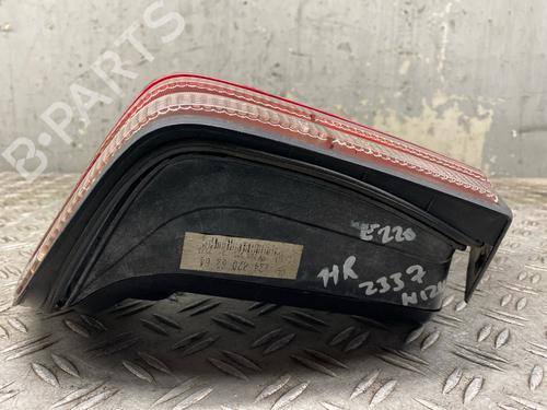 Right taillight MERCEDES-BENZ E-CLASS (W124) E 220 (124.022) | BP36667394C35 - Image 5