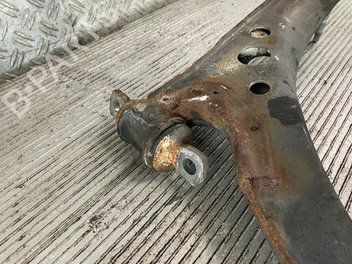 Left front suspension arm OPEL ASTRA K Sports Tourer (B16) 1.6 CDTi (35) | BP21596682M12 