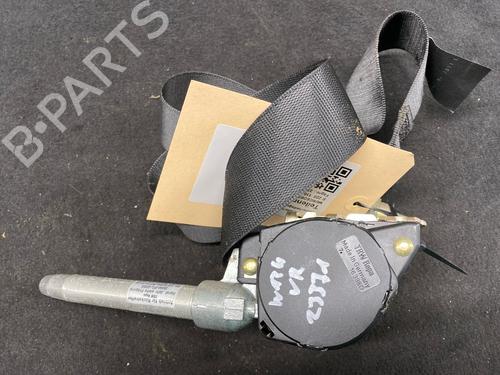 Front right seatbelt MERCEDES-BENZ E-CLASS (W124) E 220 (124.022) | BP36667407I25 - Image 6