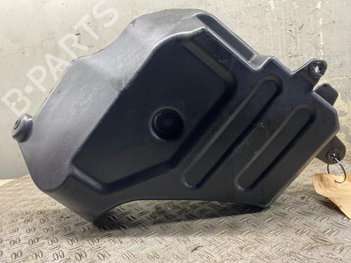 Electronic module JEEP COMPASS (MK49) 2.2 CRD 4x4 | BP33324753M83  - Image 8