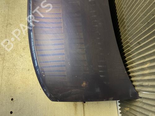 Tailgate BMW 7 (F01, F02, F03, F04) 750 i, Li xDrive | BP17321428C6 