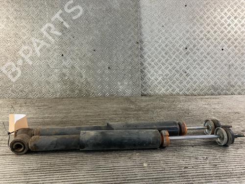 Right rear shock absorber SUZUKI SWIFT IV (FZ, NZ) 1.2 (AZH412, ZC72S) | BP20295106M19 