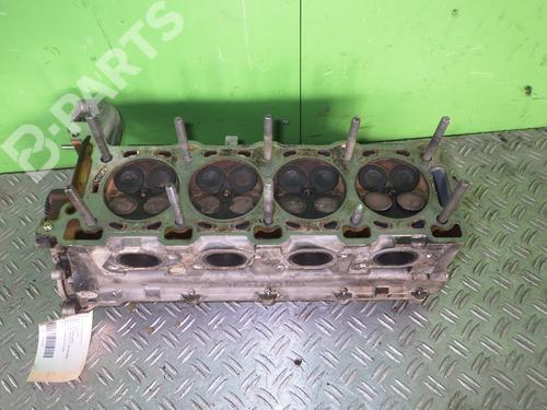 Cylinder head JAGUAR XJ (X308) 4.0 | BP6146350M5 