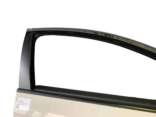 Right front door VW PASSAT B6 Variant (3C5) 2.0 TDI | BP31770092C3 